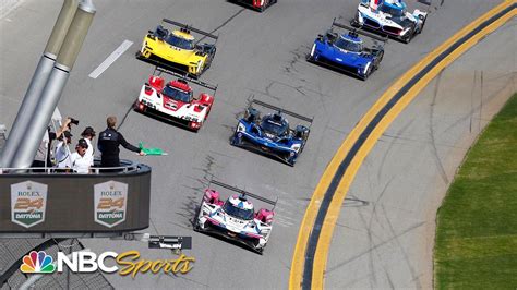 rolex 24 at daytona 2018 live stream|is imsa tv free.